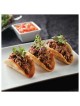 Secret Restaurant Recipes | Books | Judaica